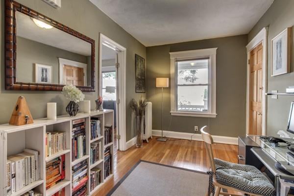 Building Photo - 71 Euston Rd