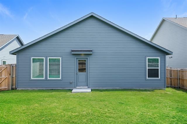 Building Photo - 2712 Mistwood Dr