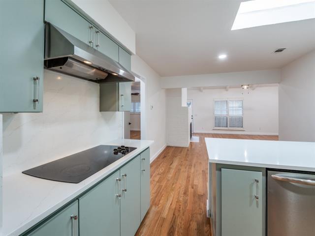 Building Photo - 4304 Forest Bend Rd