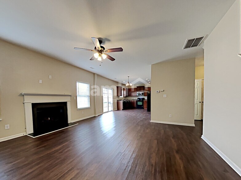 Building Photo - 3722 Green Pasture Rd