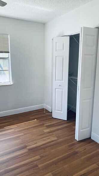 Building Photo - 3276 NW 102nd Ter