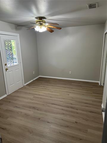 Building Photo - 2328 Garden Park Ct