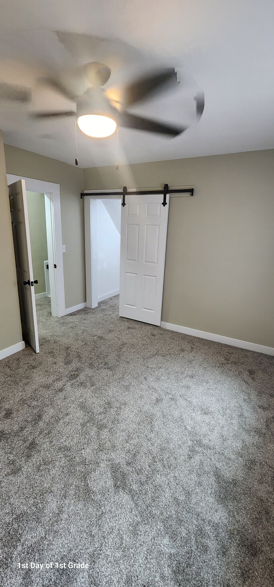 Building Photo - 261 N PERSHING AVE