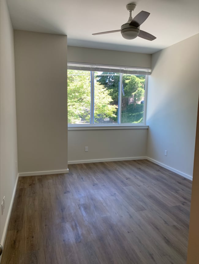 Building Photo - 809 SW 156th St