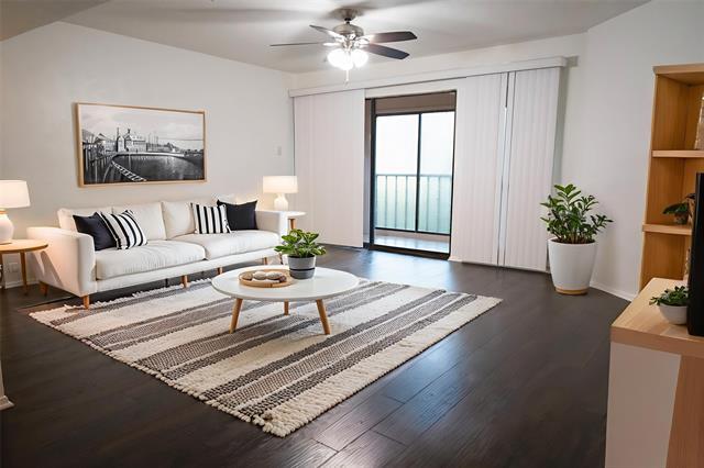 Building Photo - 11460 Audelia Rd