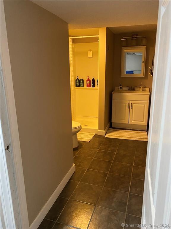 Building Photo - 46 Klarman Dr