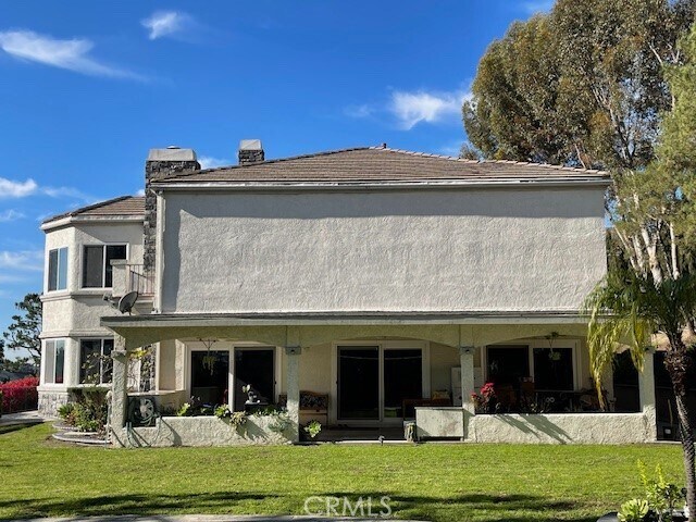 Building Photo - 401 Puddingstone Dr