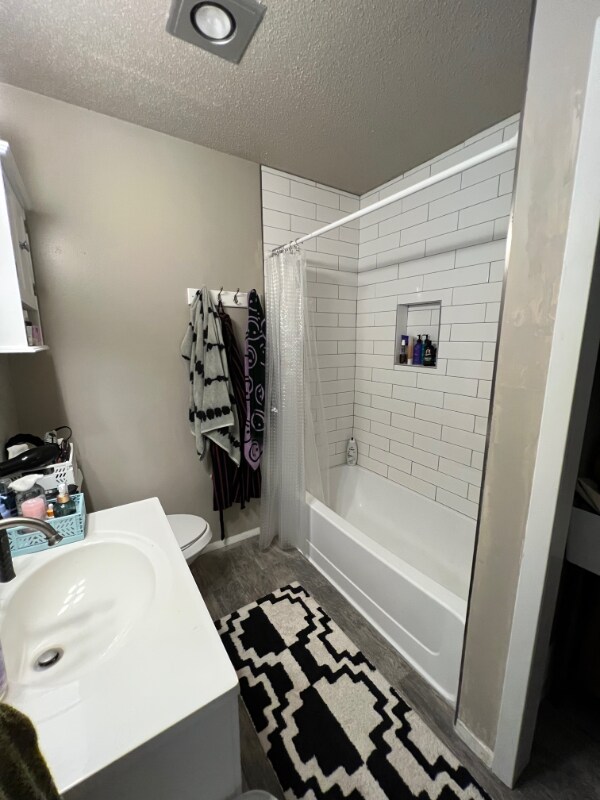 Building Photo - 12301 Furrow Cove