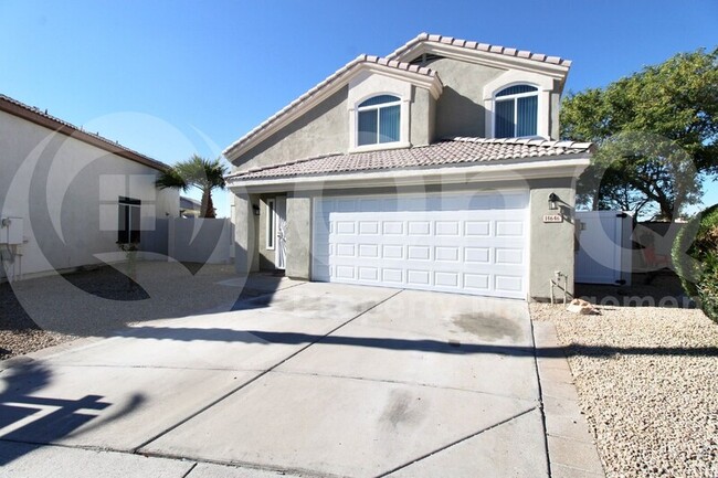 Building Photo - 14646 N 90th Dr