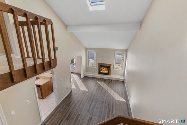 Building Photo - 68 Copper Beech Dr