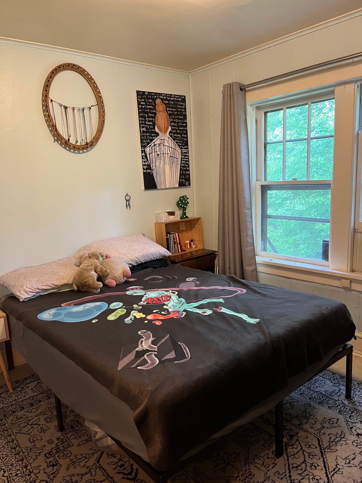 Building Photo - 1314 Williamson St