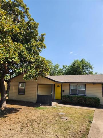 Primary Photo - 8424 Bunche Dr