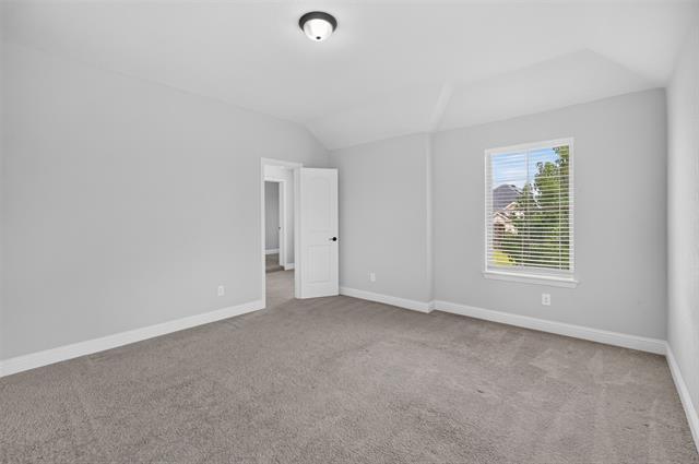 Building Photo - 1708 Stillwater Dr