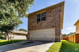 Building Photo - 104 Rattlesnake Way