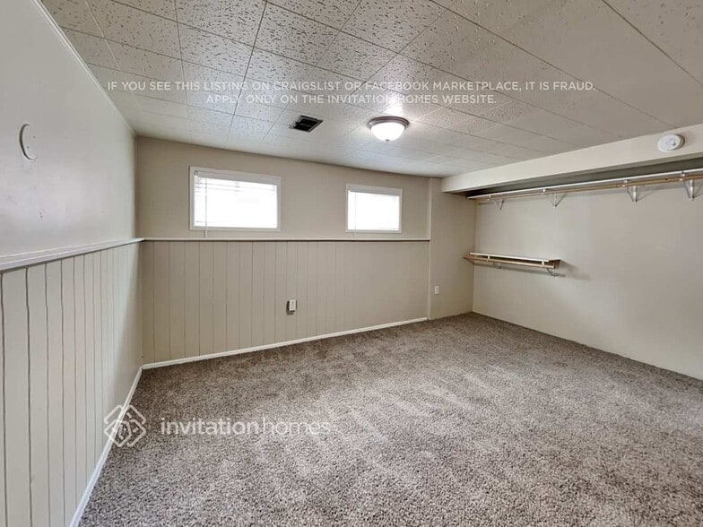 Building Photo - 7735 S Mission Dr