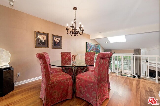 Building Photo - 17171 Palisades Cir