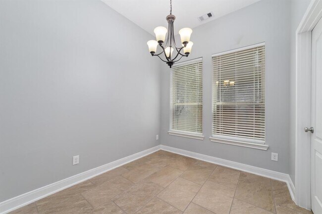 Building Photo - 17114 Kirkton Moor Dr