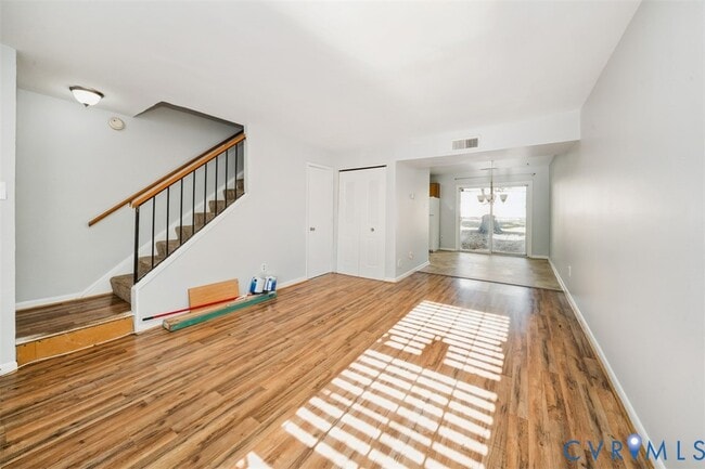 Building Photo - 1508 Stowmarket Ct