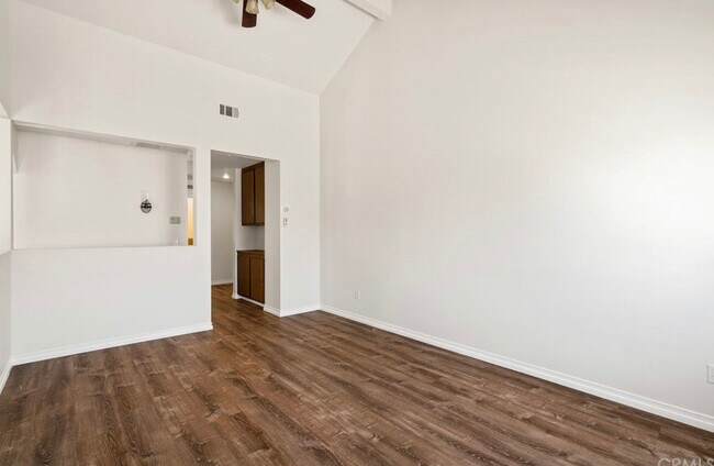 Building Photo - 12951 Benson Ave