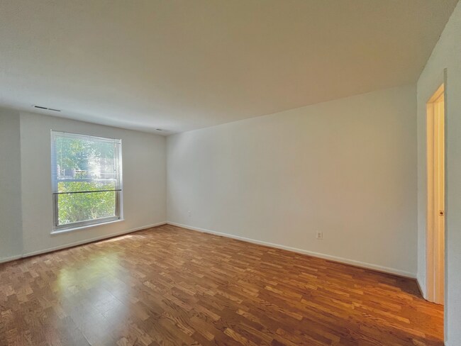 Building Photo - 8304 Tobin Rd