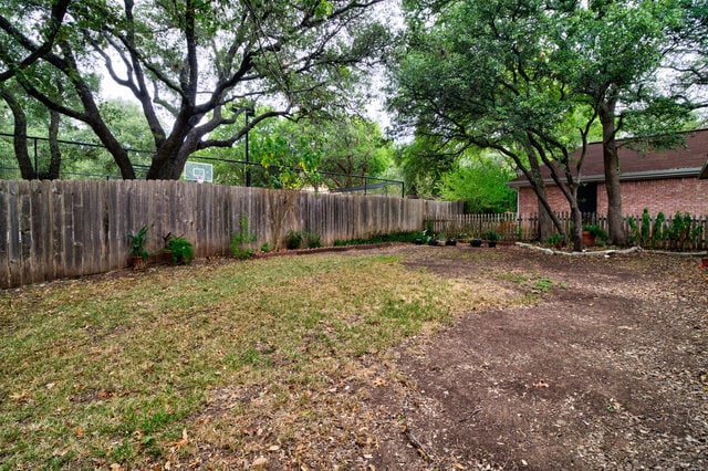 Building Photo - 10904 Grapevine Ln