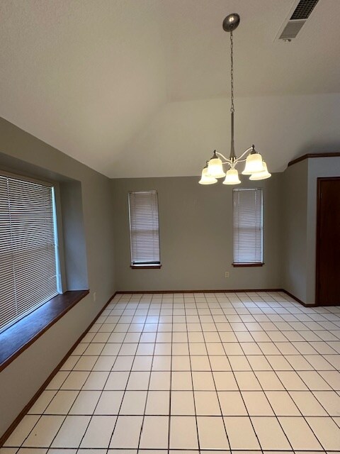 Building Photo - 6605 NW 133rd St