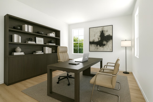 Building Photo - 1120 Championship Rd