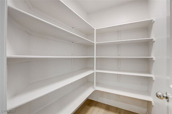 Building Photo - 10807 Cather Ave