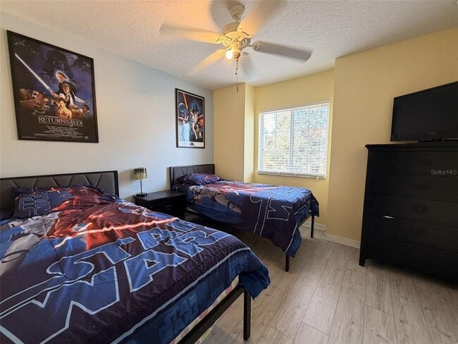 Building Photo - 2703 Andros Ln