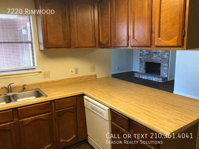 Building Photo - 7220 Rimwood-