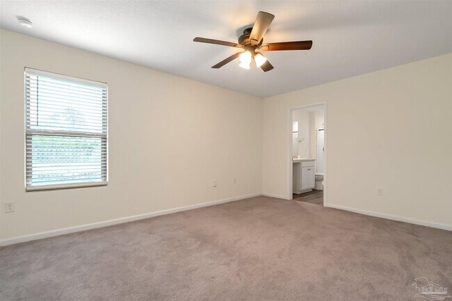 Building Photo - 8724 Schooner Ln