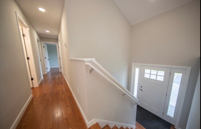 Building Photo - 181 Fishtown Rd