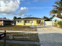 Building Photo - 5581 S 36th St