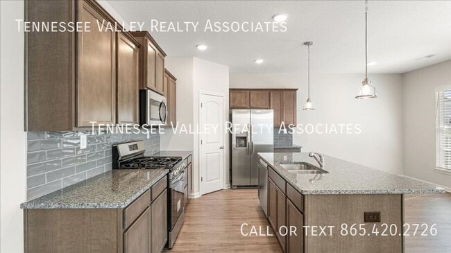 Building Photo - 3636 Crimson Cir