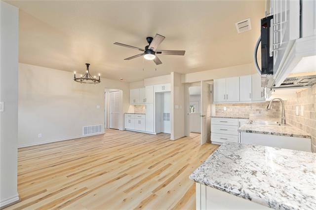 Building Photo - 3602 Durham Ave