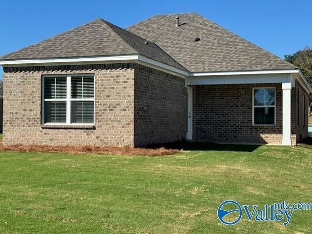 Building Photo - 133 Denise Dr