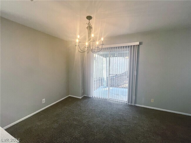 Building Photo - 3701 Cactus Wheel Ct