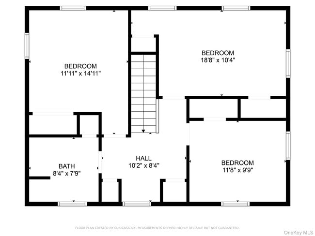 Building Photo - 19 Anstice St