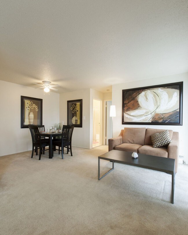 Heatherwood Apartments Inkster, MI Apartment Finder