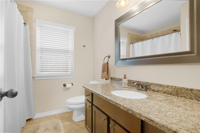 Building Photo - 2524 Warkworth Ln