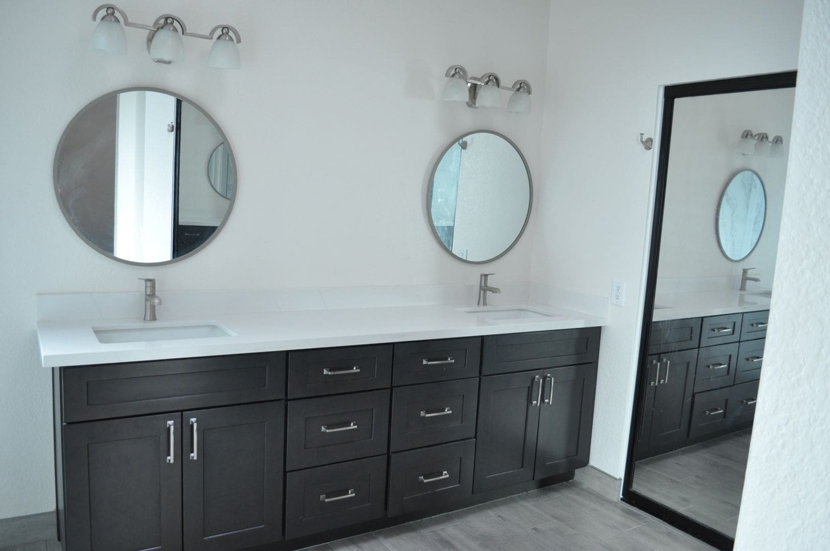 Building Photo - 10795 N 109th St