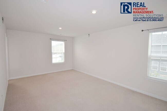 Building Photo - Gorgeous home in Three Rivers Community! N...