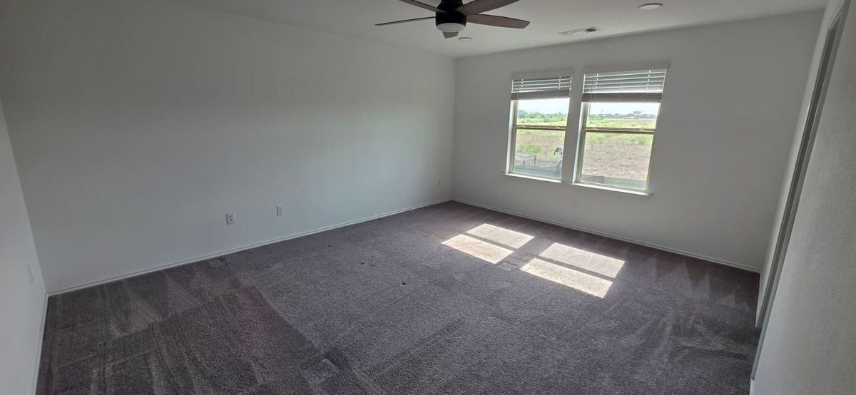 Building Photo - 541 Pickrell Lp