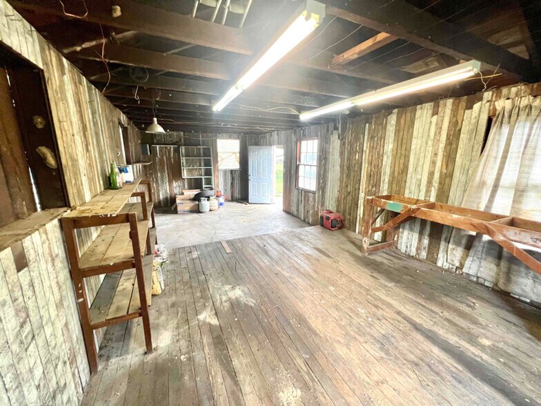 Building Photo - 400 Atlantic Ave