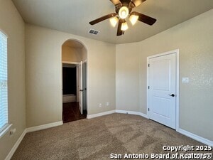 Building Photo - 8123 Poconos Run