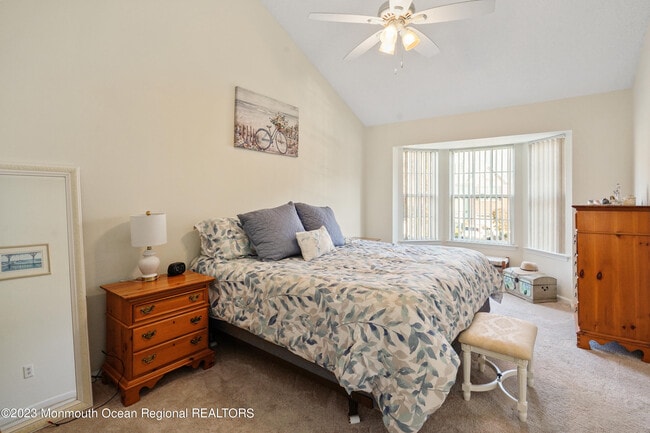 Building Photo - 192 Tarpon Dr