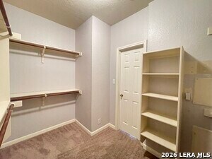 Building Photo - 6202 Diego Ln