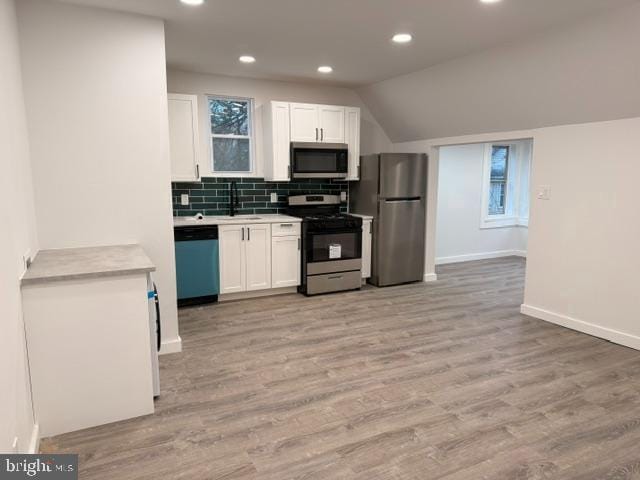 Building Photo - 42 N Cove Rd