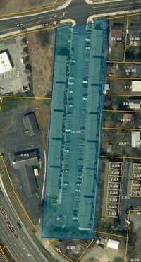 Building Photo - Dominion Townhomes for Rent