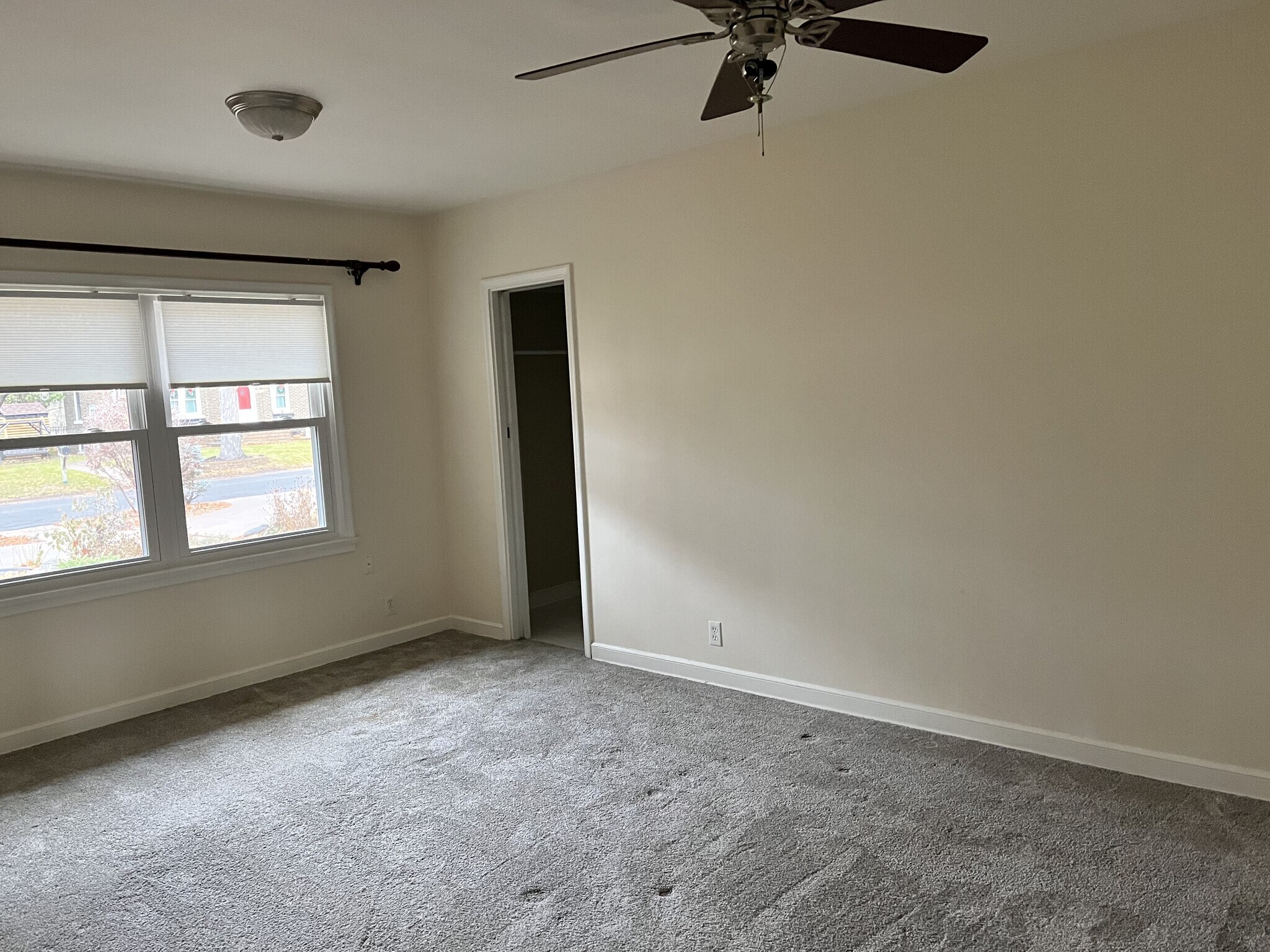 Building Photo - 1066 Gordon Ave